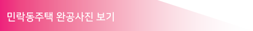 1504919404-21.png